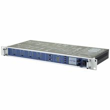 RME Octamic XTC