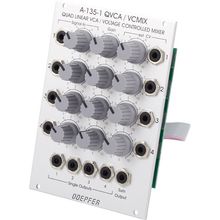 Doepfer A-135-1