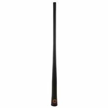 Meinl SDDG1-SI Didgeridoo