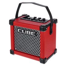 Roland Micro Cube GX RD