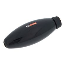 TTE Konklang Vario OTG 5