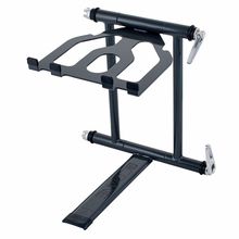 Crane CV3