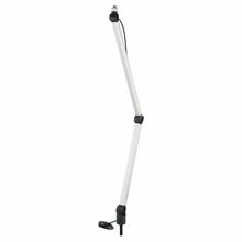 Yellowtec MiKA Microphone Arm YT3305