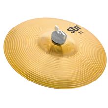 Sabian 10" SBR Splash