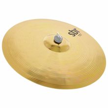 Sabian 18" SBR Crash/Ride