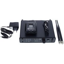Line6 Relay G55