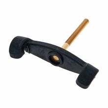 Viva la Musica Shoulderrest Foot BL/EL