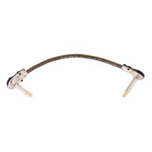 Sommer Cable Spirit XS Highflex 0,2