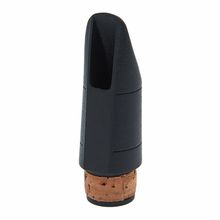 AW Reeds Eb- Clarinet F115