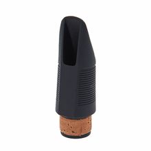 AW Reeds Eb- Clarinet D115F