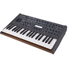Access Virus Ti2 Darkstar