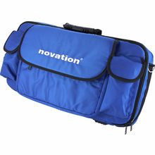 Novation MiniNova Gigbag
