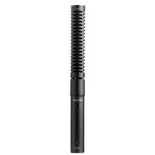 Shure VP 89S