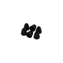 Fischer Amps Silikontips triple flange