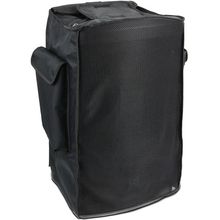 LD Systems Bag for Roadman 102