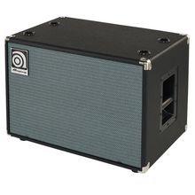 Ampeg SVT-112AV Cabinet