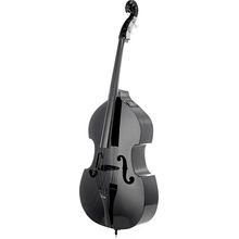 Duke Composite HG Double Bass 3/4