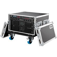the t.amp Amprack 2240 Bundle