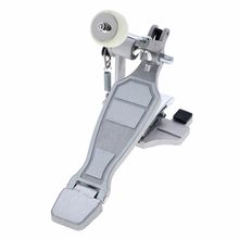 Basix FP-50 Foot Pedal
