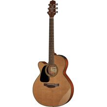 Takamine P1NC LH Pro Series