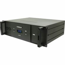 Furman P-2300 IT E