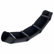 Neotech Cradle pad Sousaphone