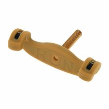 Kun Shoulder Rest Foot 3/4-1/2