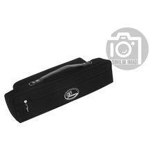 Precieux RB 26081 B Flute Bag