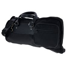 Precieux RB 26031 B Cornet Bag short v.