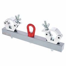 Doughty T55750 Hanging Truss Adapter