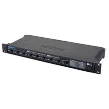 MOTU 8 Pre USB