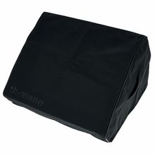 Thomann Cover Mon A10