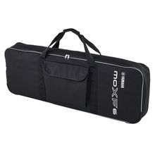 Yamaha SC MOXF6