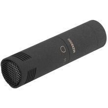 Sennheiser MKH 8090