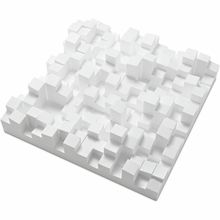 Vicoustic Multifuser DC2 white