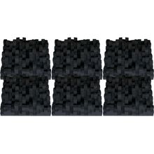 Vicoustic Multifuser DC2 black