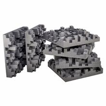 Vicoustic Multifuser DC2 grey