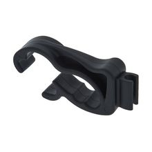 the t.bone Ovid System Drum Clip