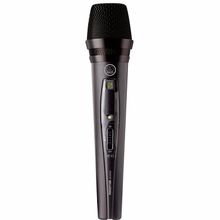 AKG HT45 Band M - PW45