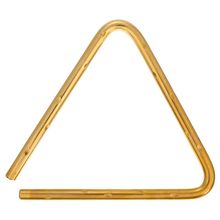 Grover Pro Percussion Triangle TR-BHL-6