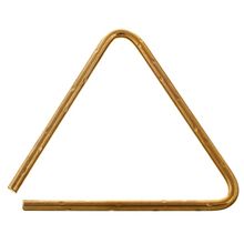 Grover Pro Percussion Triangle TR-BHL-9