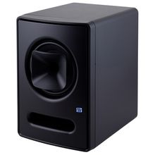 Presonus Sceptre S6