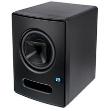 Presonus Sceptre S8