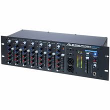 Alesis Multimix 10 Wireless