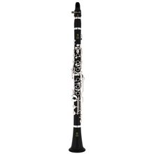Yamaha YCL-457II-20 Clarinet