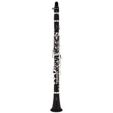 Yamaha YCL-457II-22 Clarinet