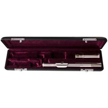Jupiter JFLH700WX Conversion Kit