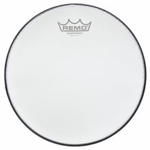 Remo 10" Silent Stroke Mesh Head