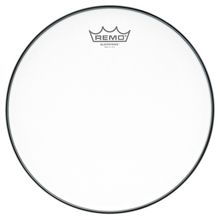Remo 12" Silent Stroke Mesh Head