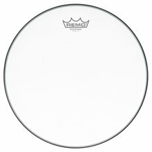 Remo 13" Silent Stroke Mesh Head